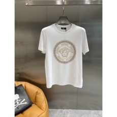 Versace T-Shirts